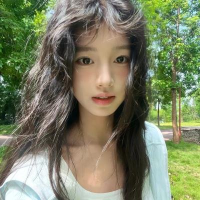 怒而不发