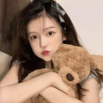 声命线索