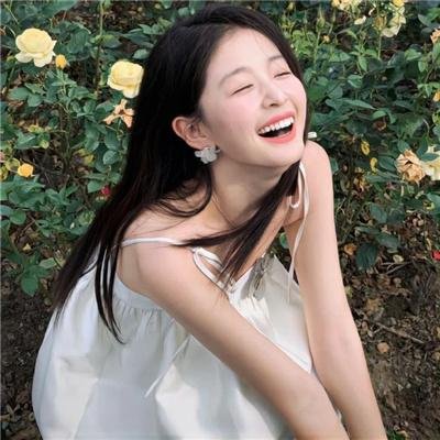 如果我是间谍