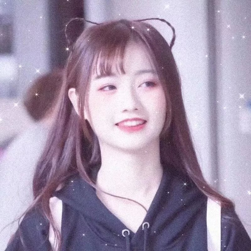 永远超级幸福