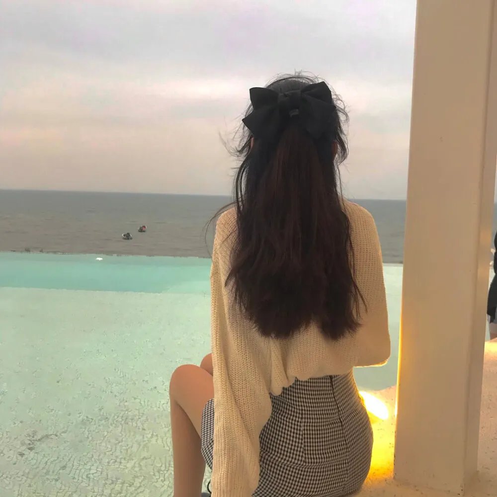 春满兰宫