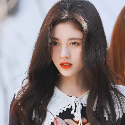 木与水