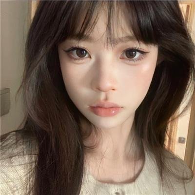 玩火的女孩