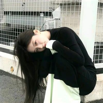 超能一家人