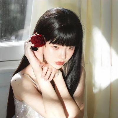 感谢生活