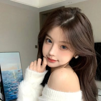 少年历险记