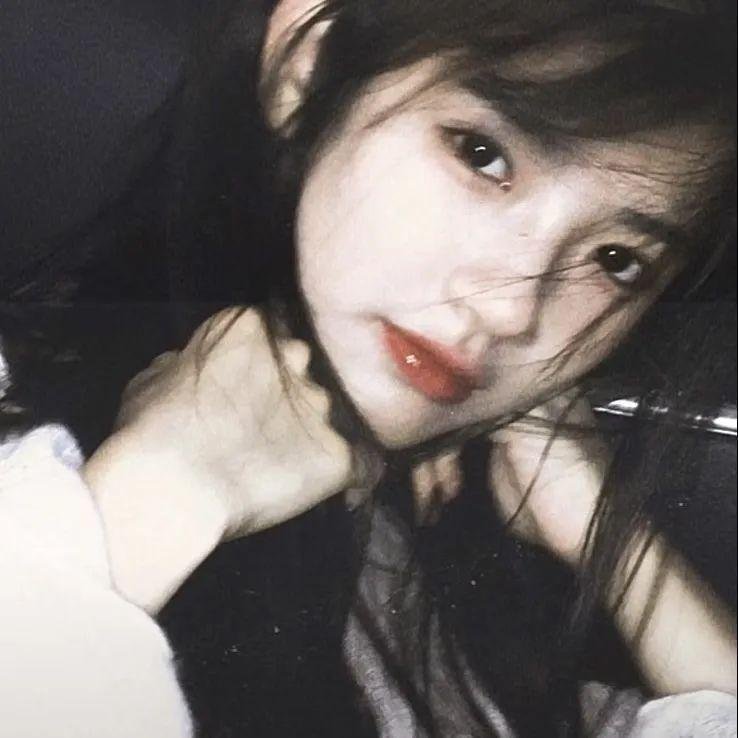 运动生涯