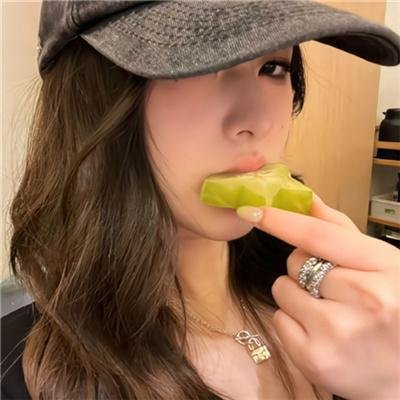 恋爱无法用双子除尽