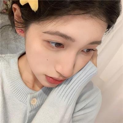中国散伙人