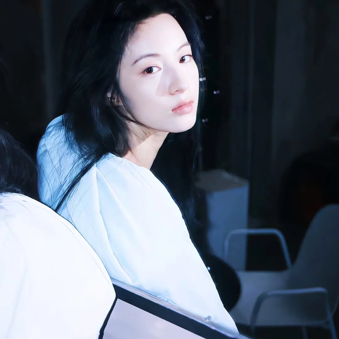真情麻吉