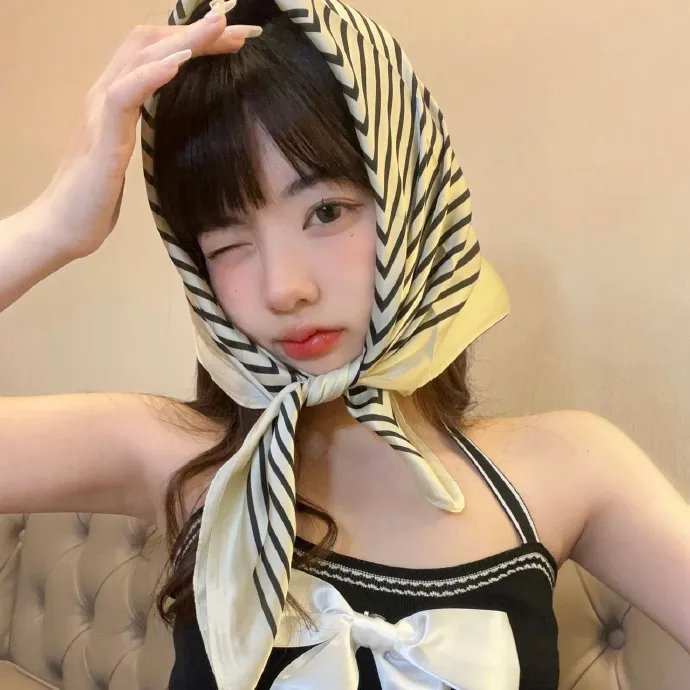 乘龙怪婿第一季