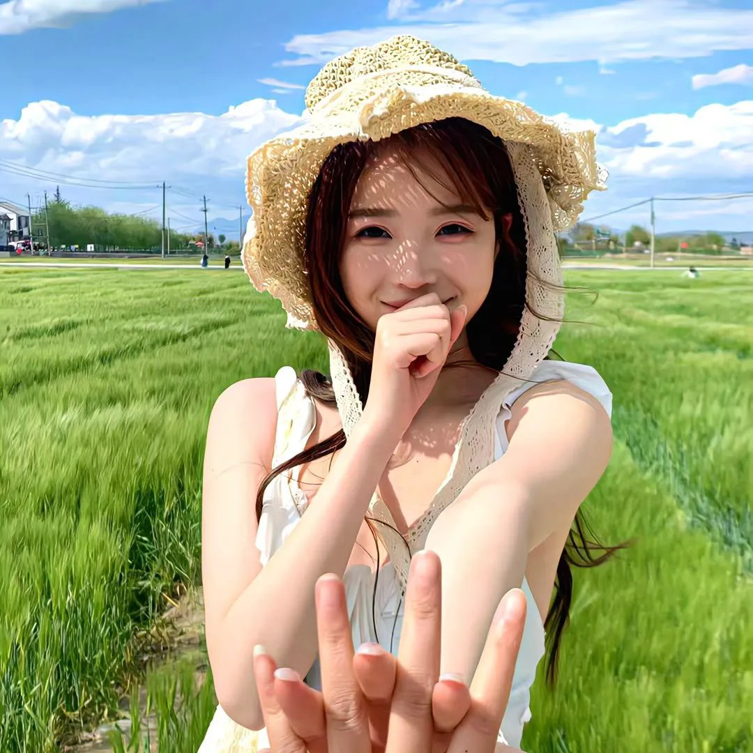 一半儿