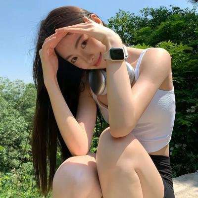 呆呆计划