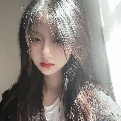 利马来的莉娜
