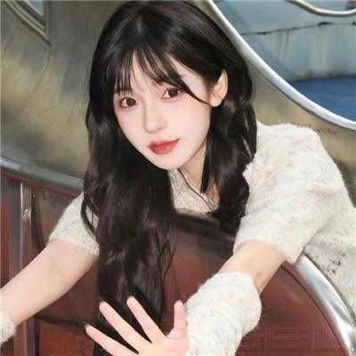 浪子春潮