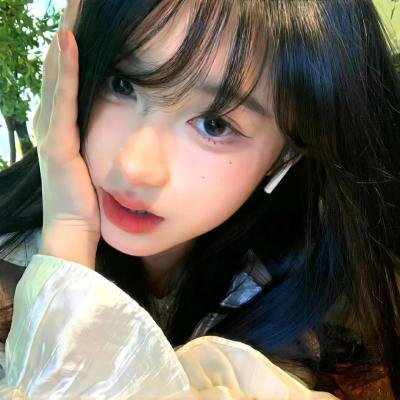 花开山谷