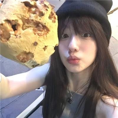 丛林的孩子