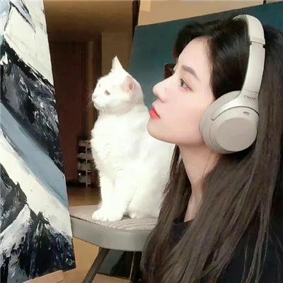 疯狂外星人