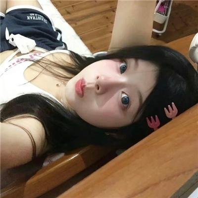 隐藏城市