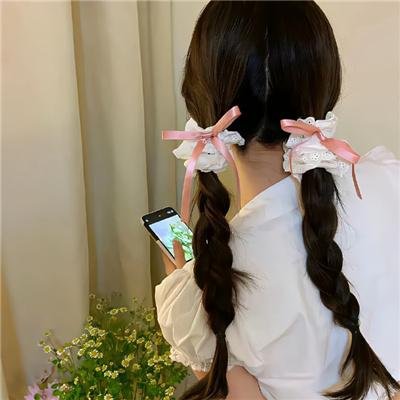 真情收音机