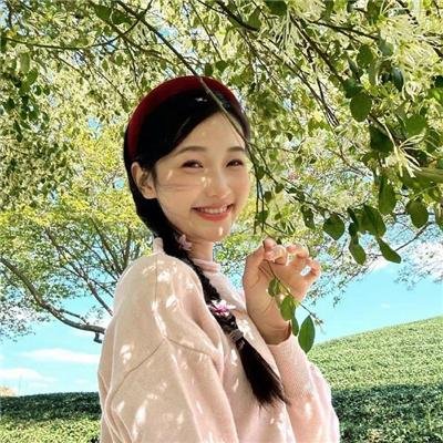 圣诞发明家