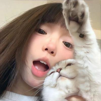 为父进行式