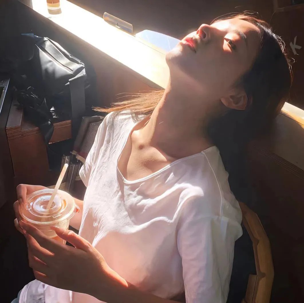 国王：永远的君主